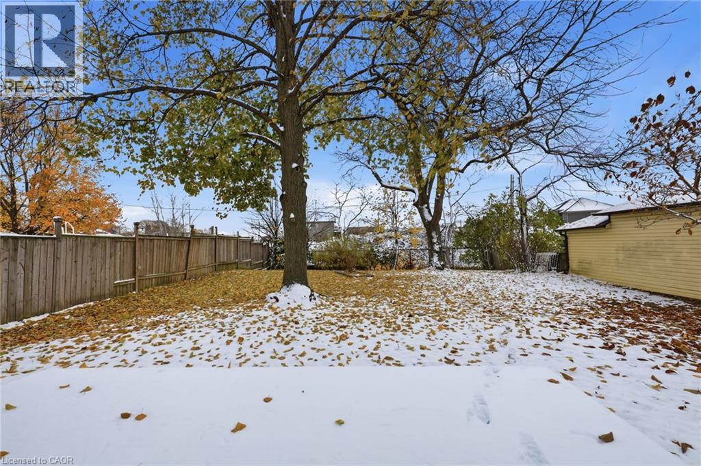 73 Aldborough Avenue, St. Thomas, Ontario  N5R 4S8 - Photo 26 - 40787431