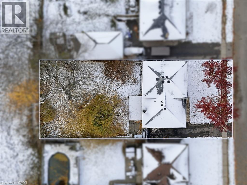 73 Aldborough Avenue, St. Thomas, Ontario  N5R 4S8 - Photo 28 - 40787431