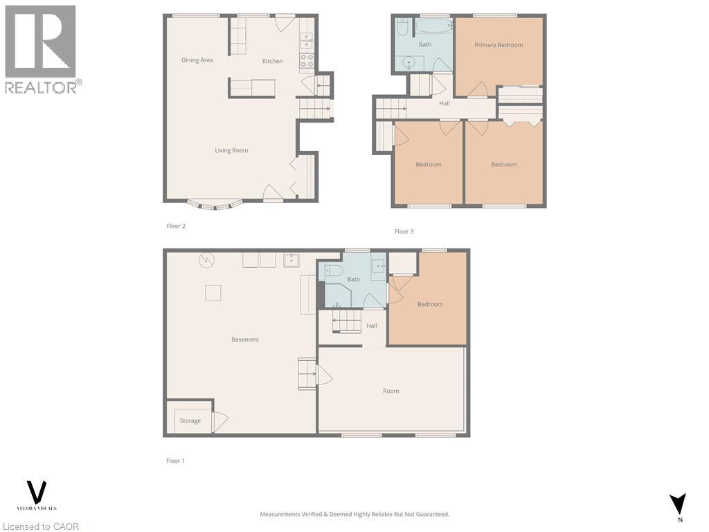 73 Aldborough Avenue, St. Thomas, Ontario  N5R 4S8 - Photo 29 - 40787431