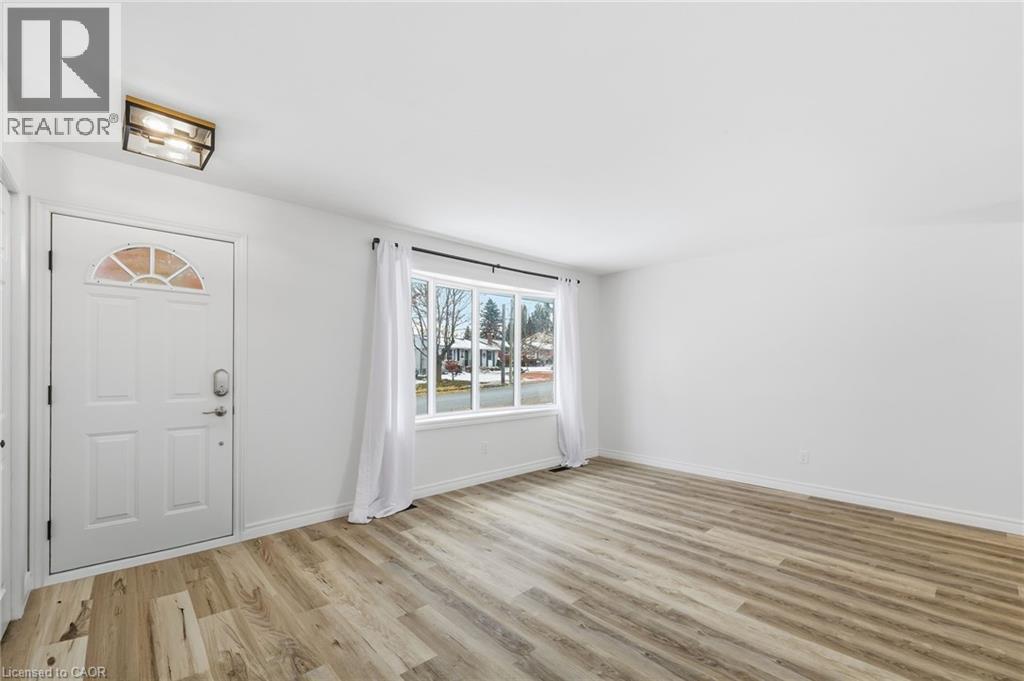 73 Aldborough Avenue, St. Thomas, Ontario  N5R 4S8 - Photo 3 - 40787431