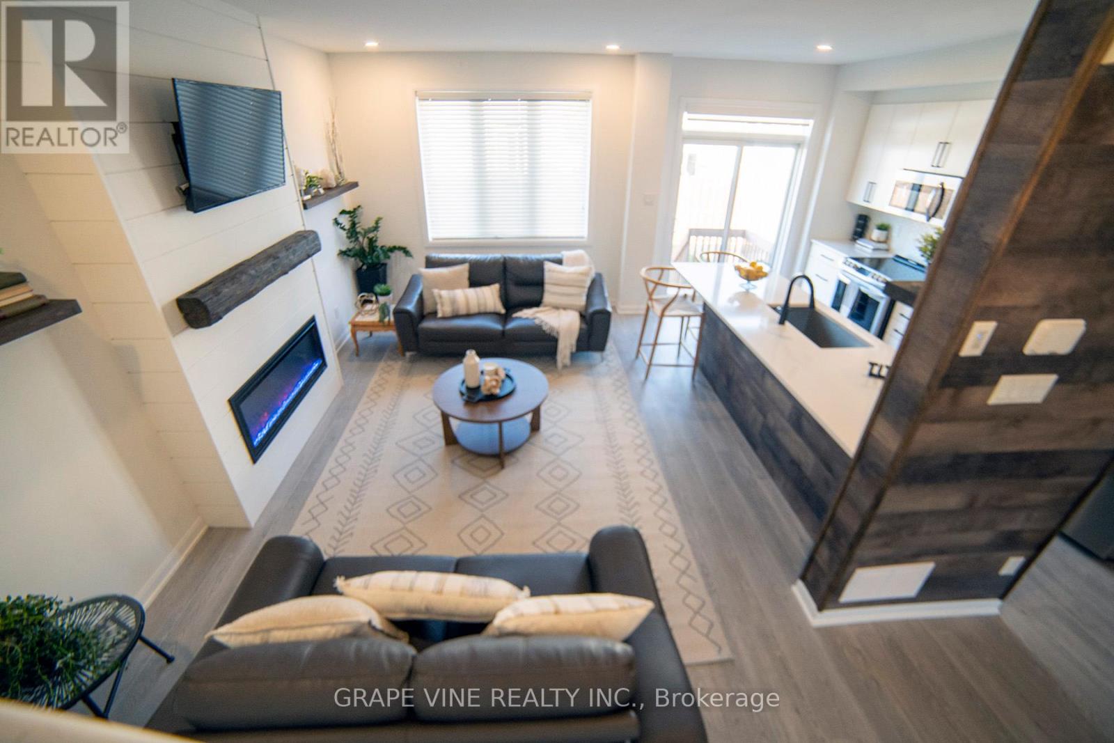 2057 Caltra Crescent, Ottawa, Ontario  K2J 6V4 - Photo 20 - X12450433