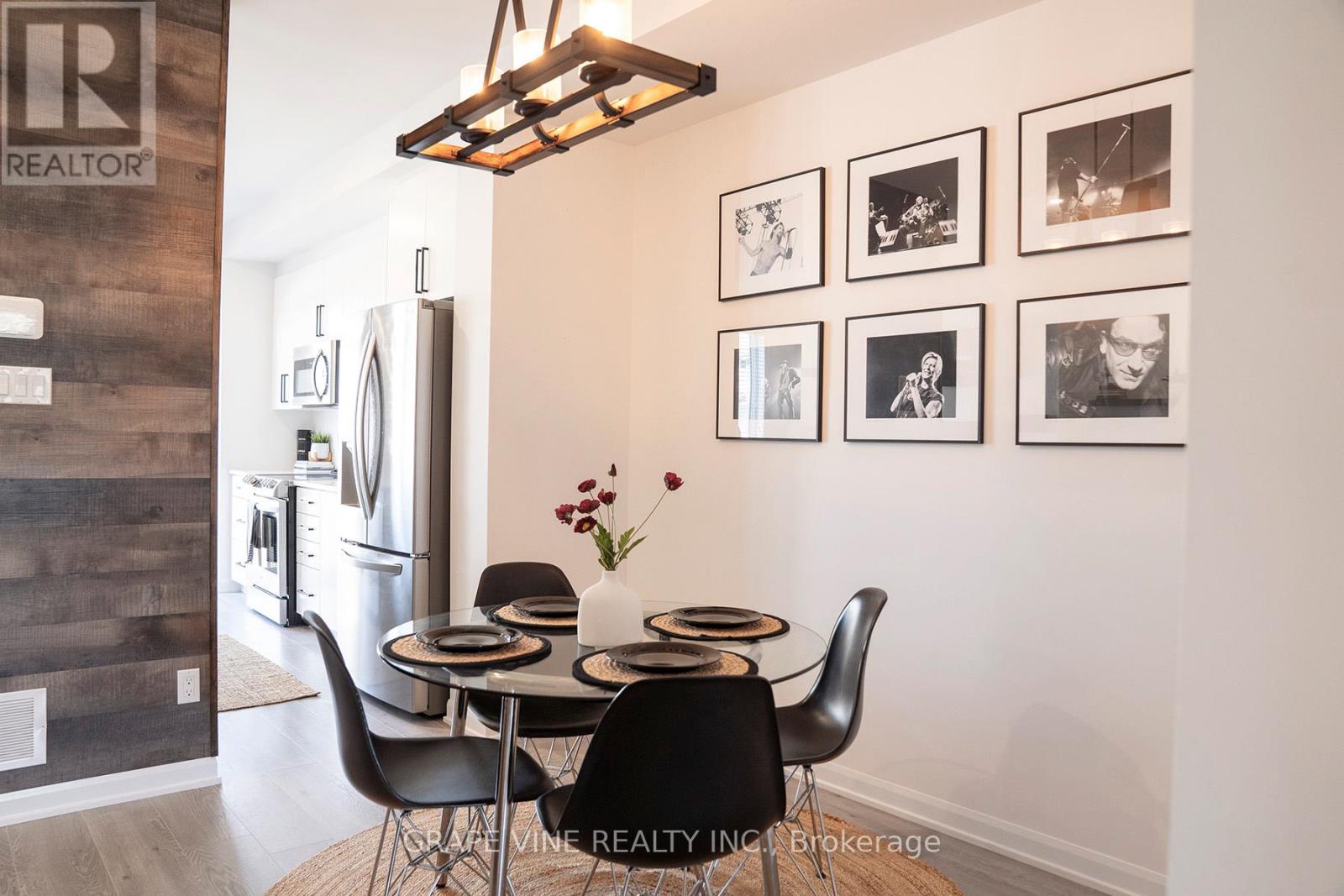 2057 Caltra Crescent, Ottawa, Ontario  K2J 6V4 - Photo 21 - X12450433