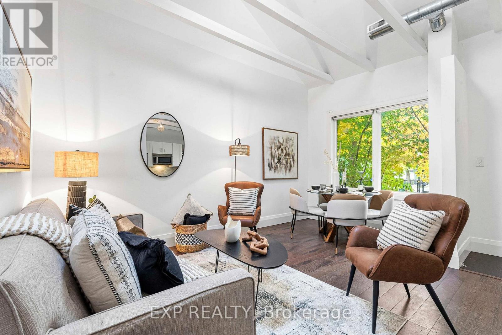 14 Audley Avenue, Toronto, Ontario  M4M 1P6 - Photo 11 - E12534940