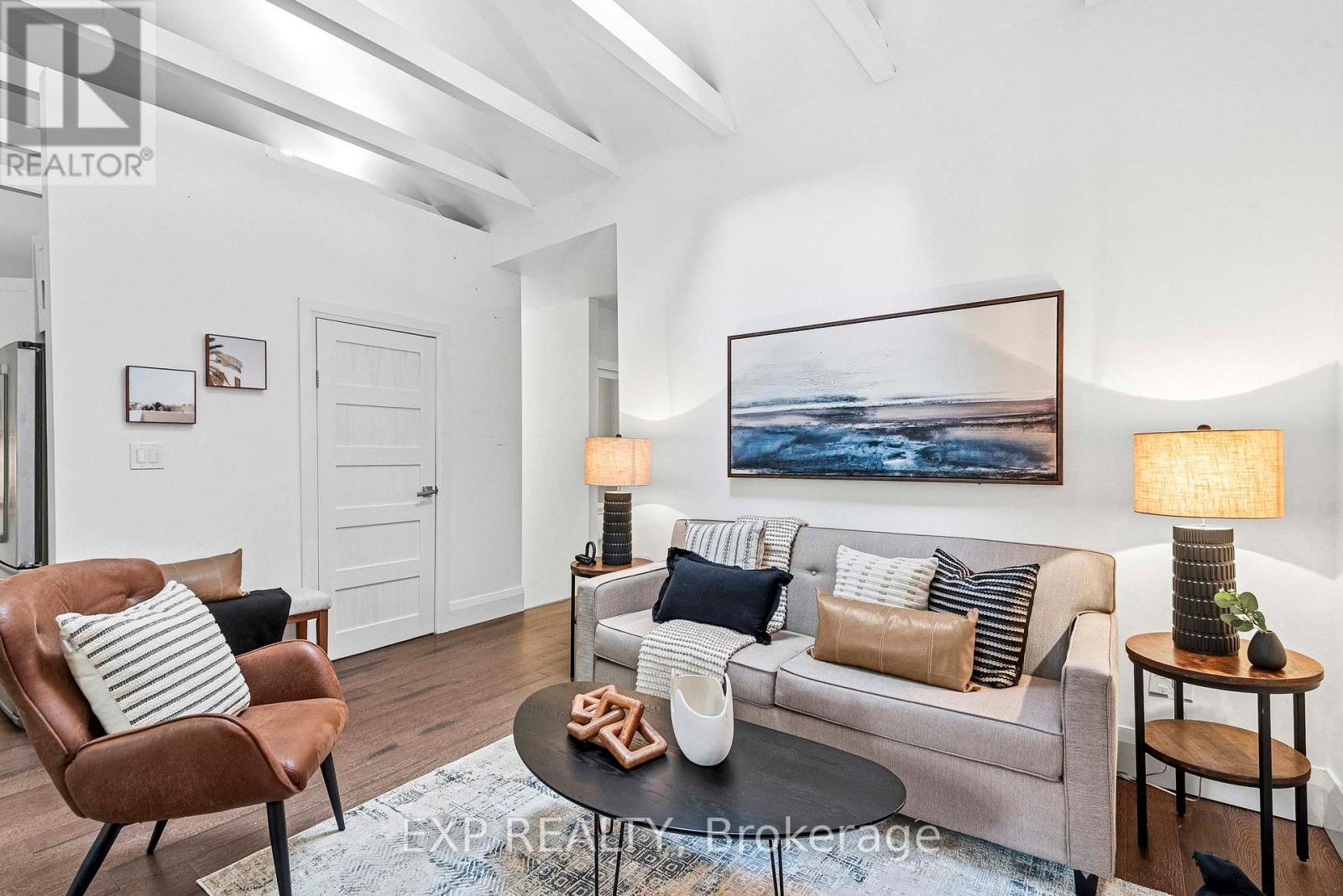 14 Audley Avenue, Toronto, Ontario  M4M 1P6 - Photo 12 - E12534940