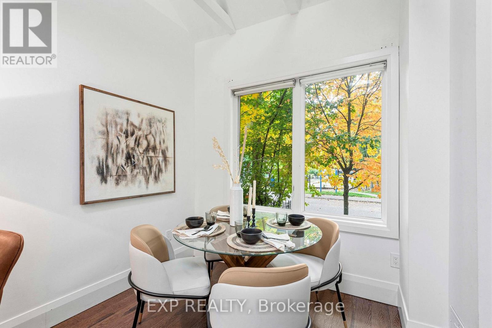 14 Audley Avenue, Toronto, Ontario  M4M 1P6 - Photo 14 - E12534940