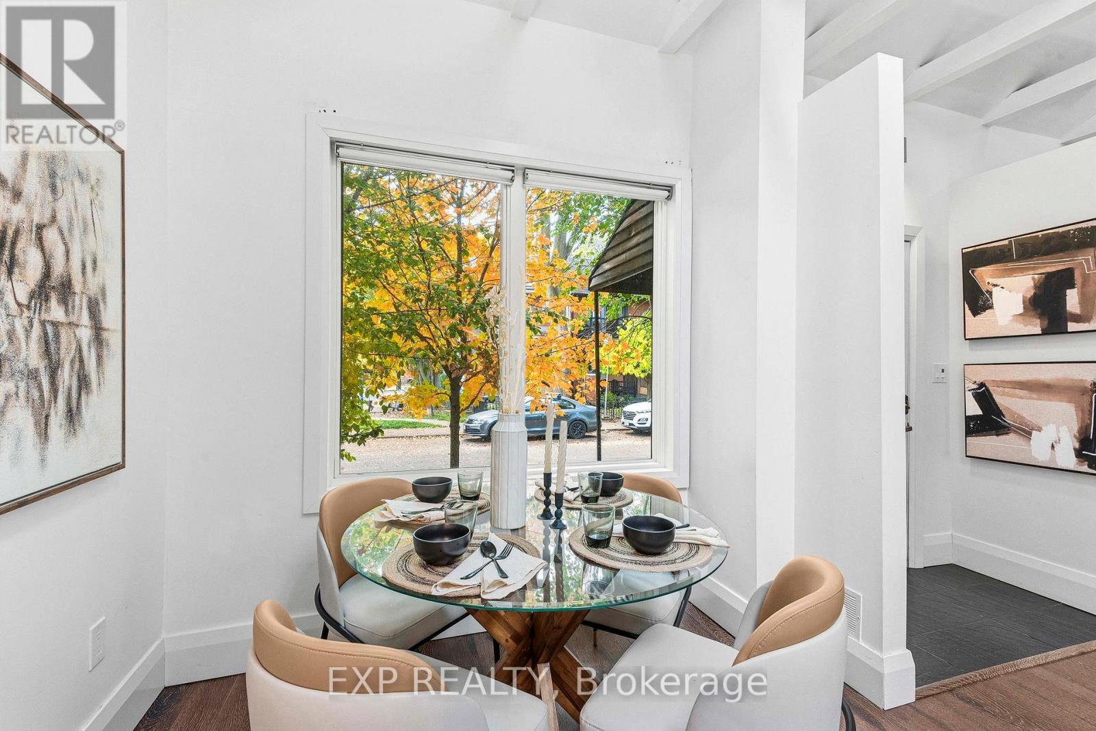 14 Audley Avenue, Toronto, Ontario  M4M 1P6 - Photo 16 - E12534940