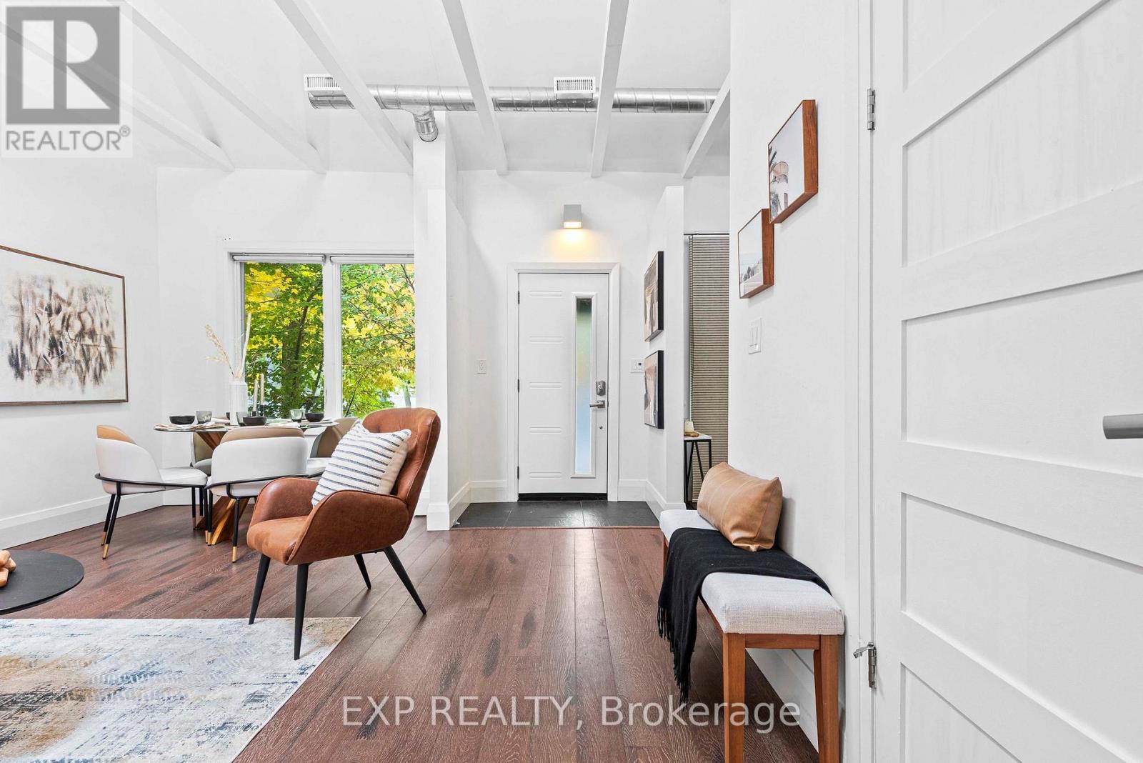 14 Audley Avenue, Toronto, Ontario  M4M 1P6 - Photo 21 - E12534940