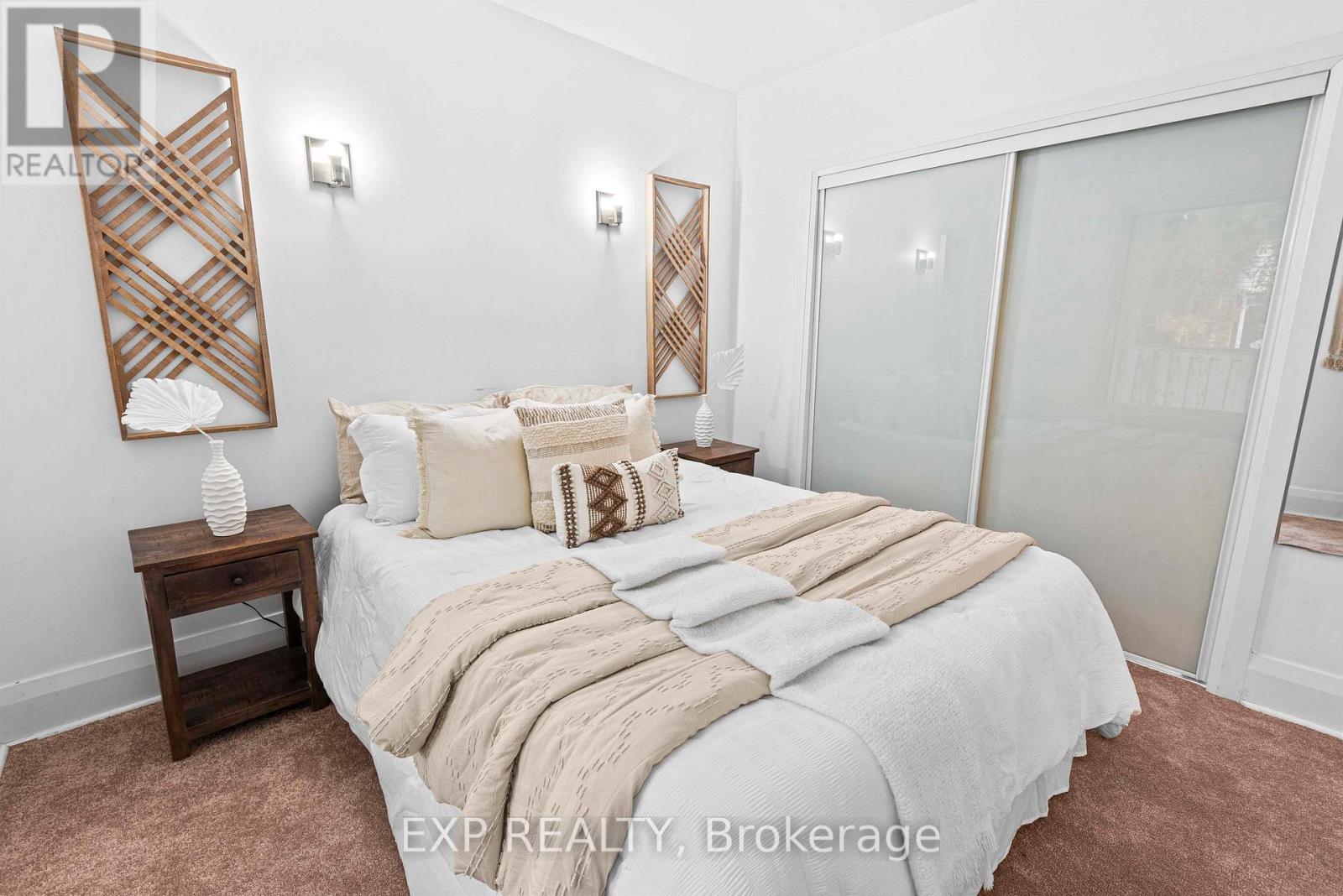 14 Audley Avenue, Toronto, Ontario  M4M 1P6 - Photo 24 - E12534940