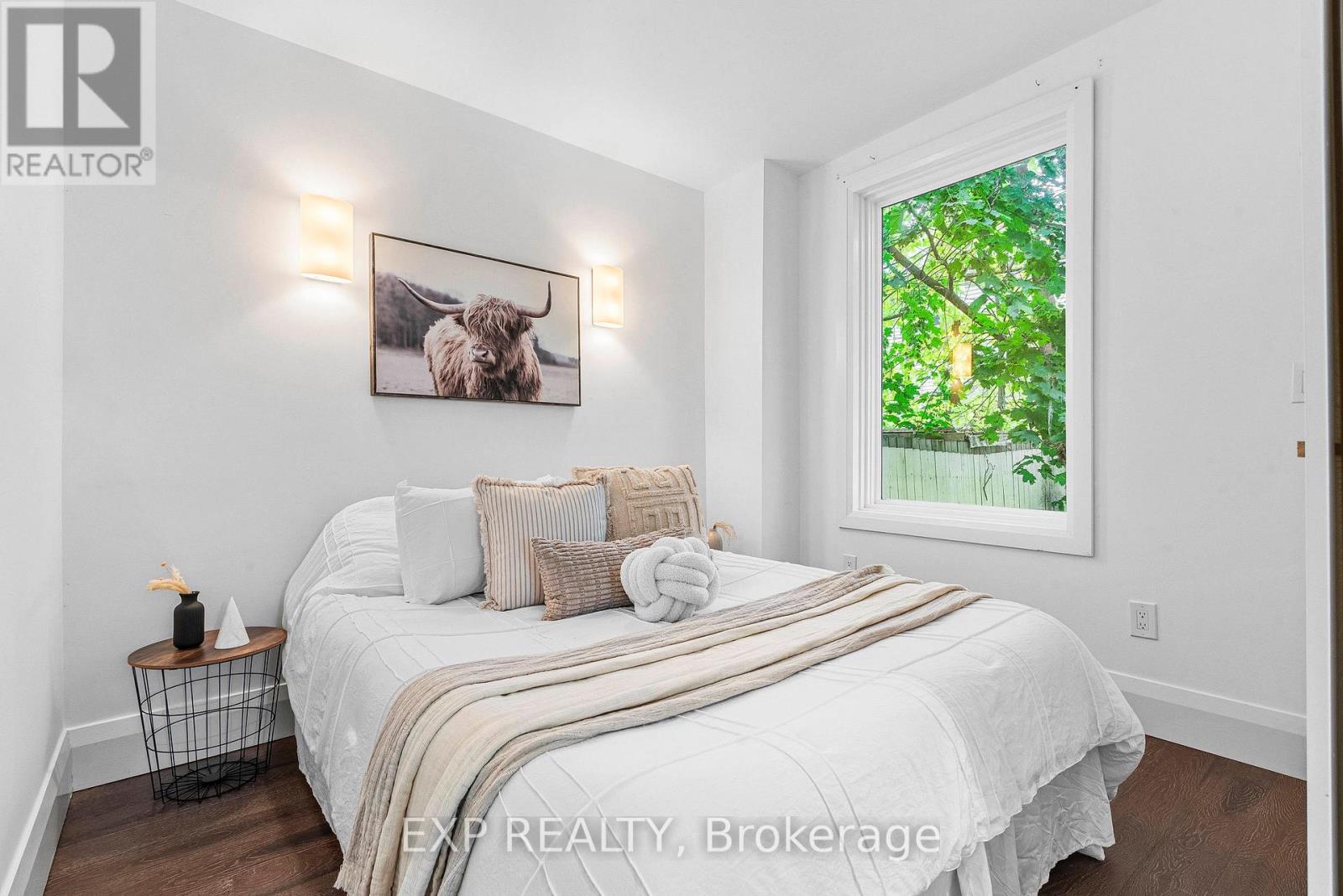 14 Audley Avenue, Toronto, Ontario  M4M 1P6 - Photo 25 - E12534940