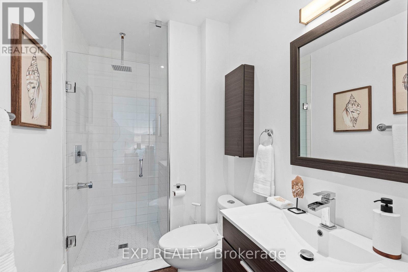 14 Audley Avenue, Toronto, Ontario  M4M 1P6 - Photo 27 - E12534940