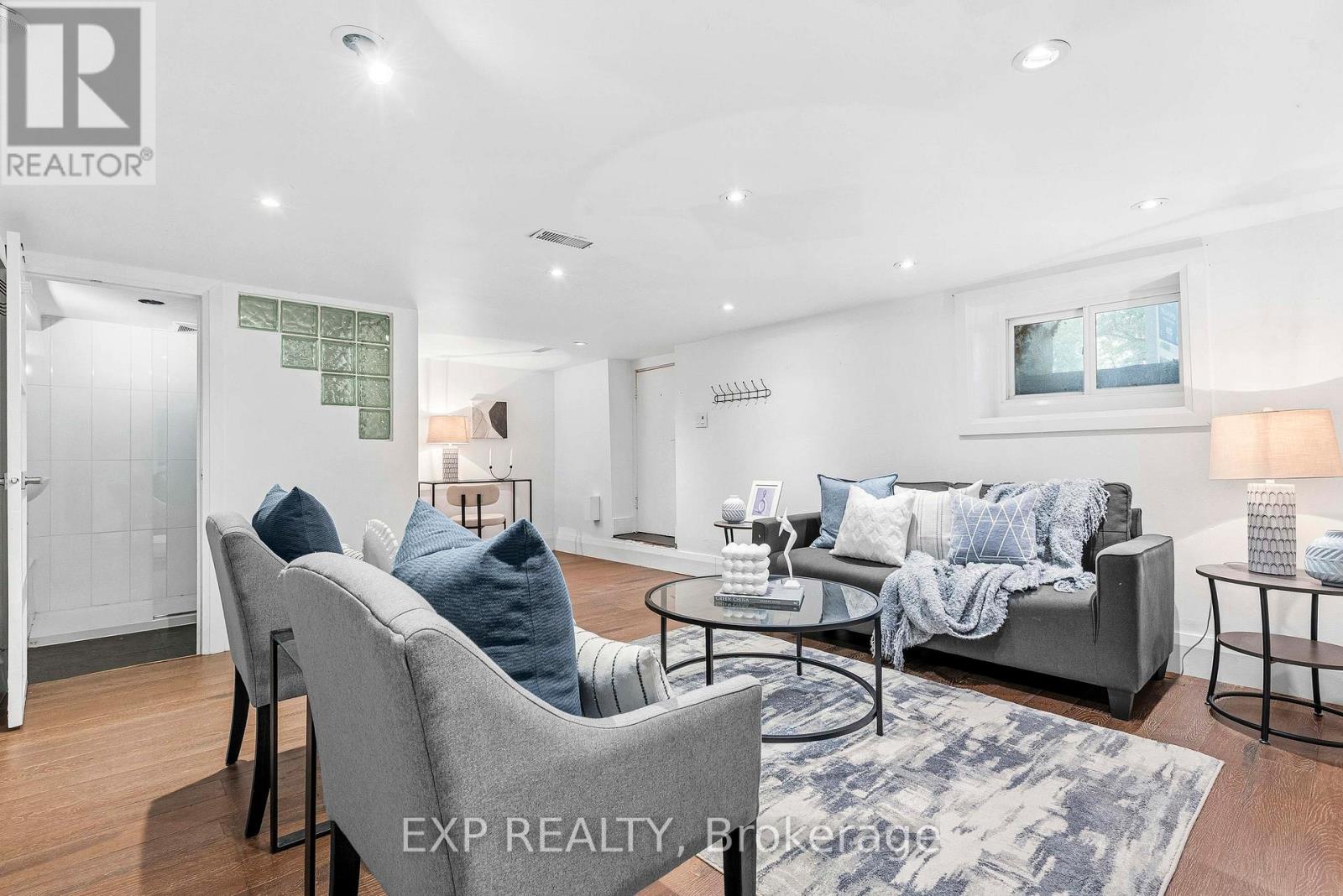 14 Audley Avenue, Toronto, Ontario  M4M 1P6 - Photo 29 - E12534940