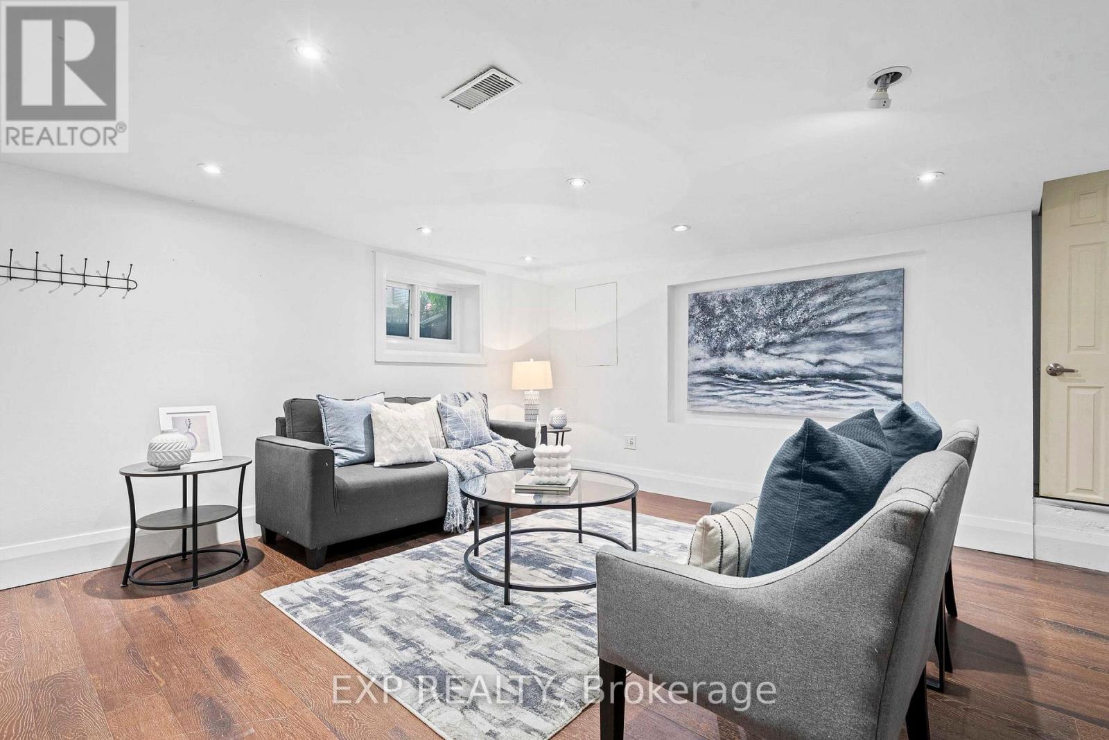 14 Audley Avenue, Toronto, Ontario  M4M 1P6 - Photo 31 - E12534940