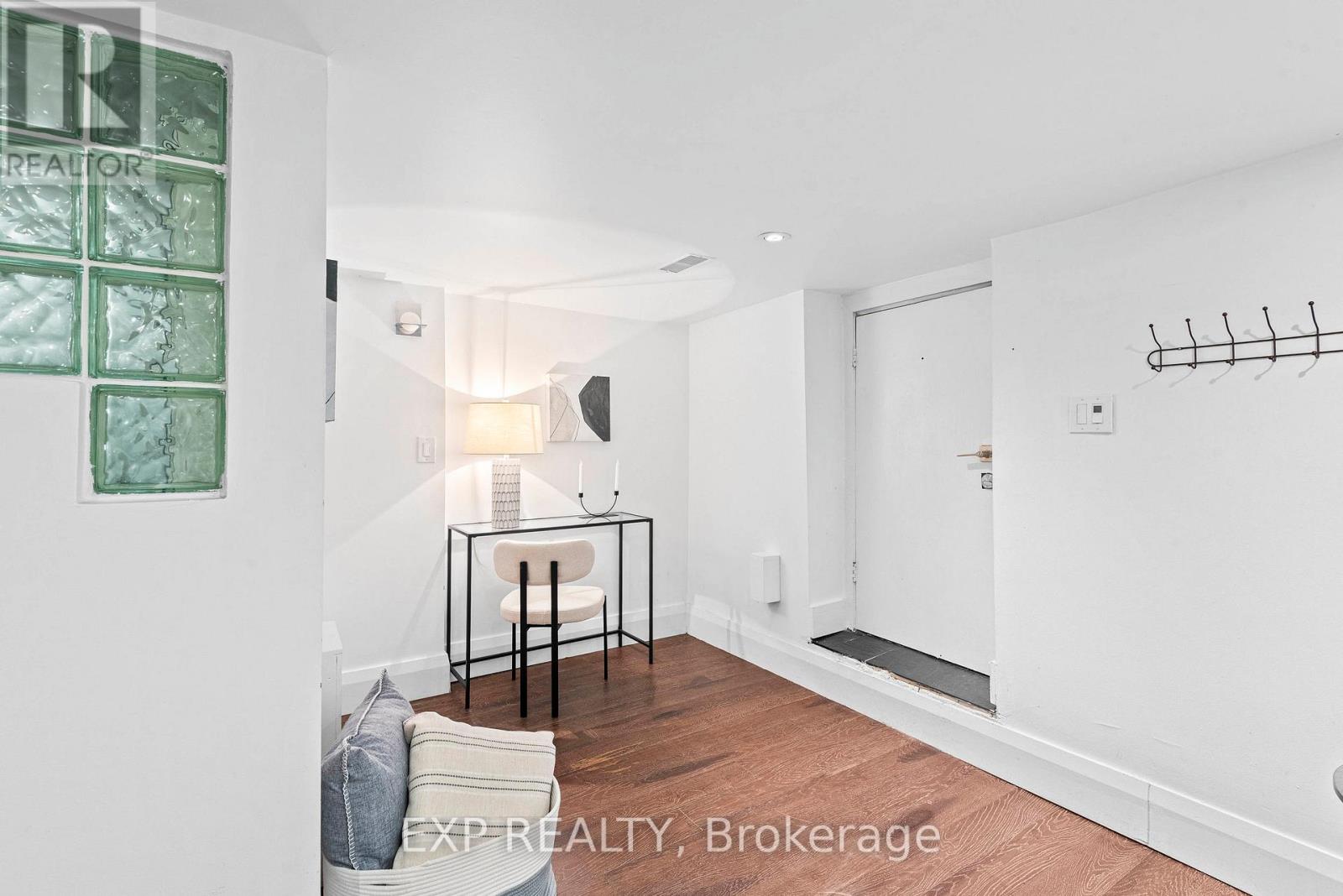 14 Audley Avenue, Toronto, Ontario  M4M 1P6 - Photo 32 - E12534940