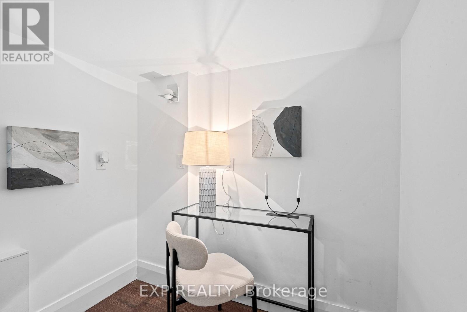14 Audley Avenue, Toronto, Ontario  M4M 1P6 - Photo 33 - E12534940