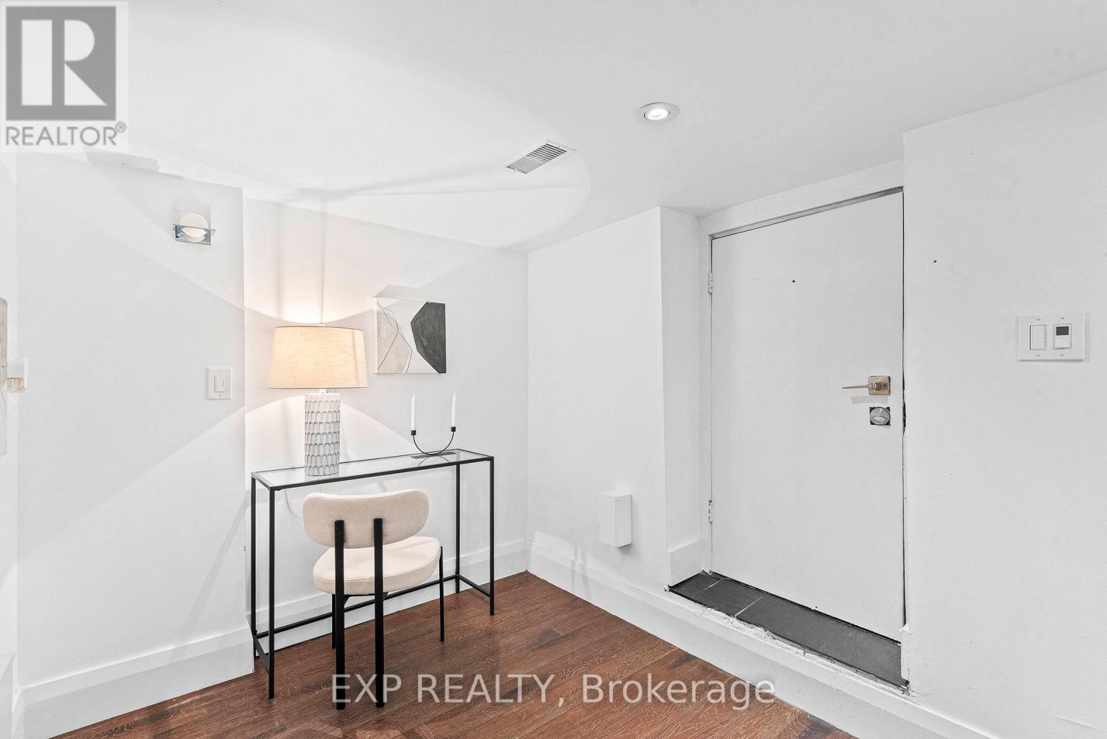 14 Audley Avenue, Toronto, Ontario  M4M 1P6 - Photo 34 - E12534940