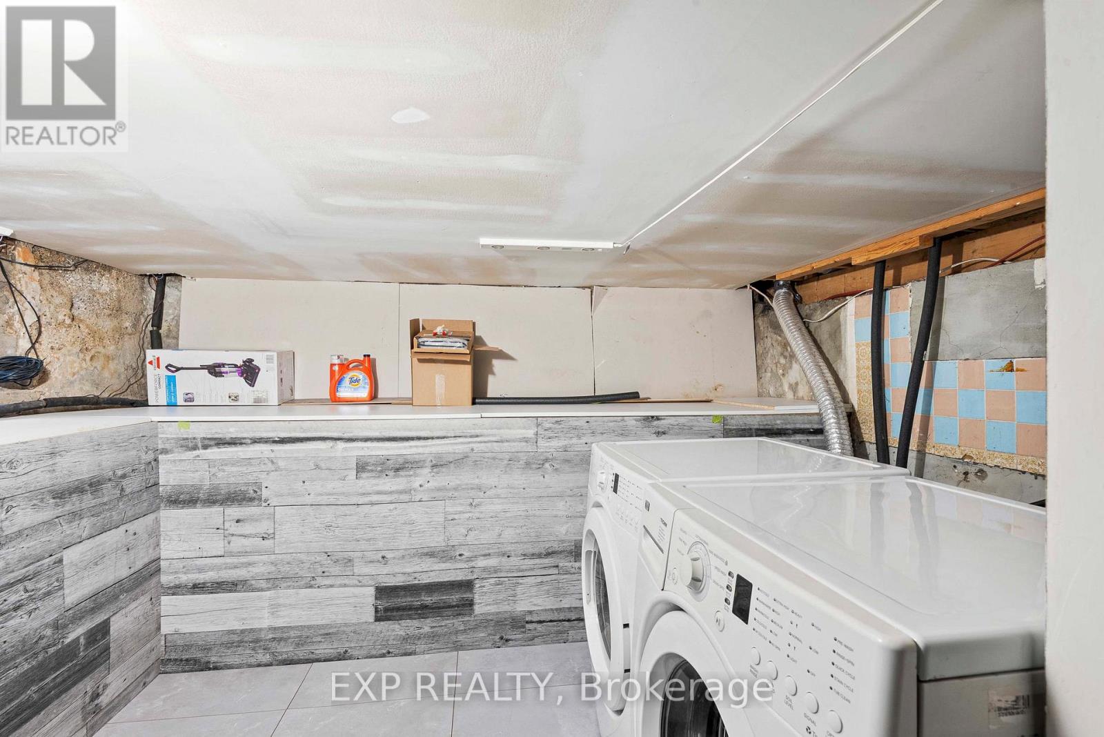 14 Audley Avenue, Toronto, Ontario  M4M 1P6 - Photo 36 - E12534940