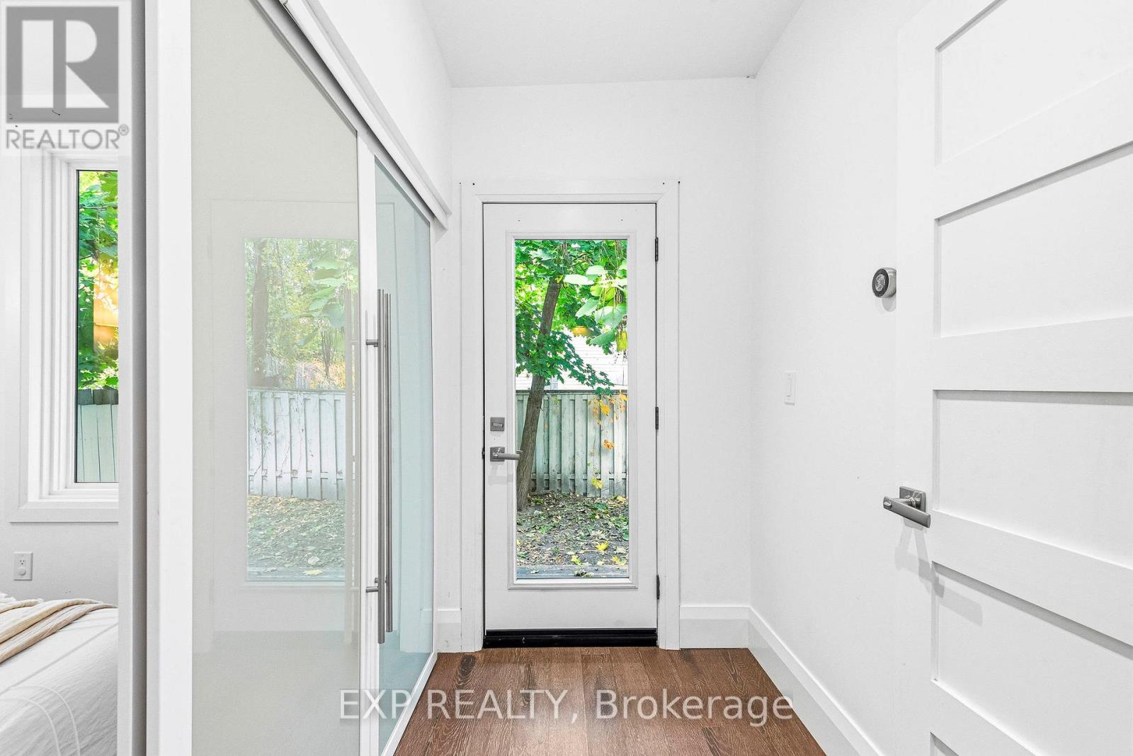 14 Audley Avenue, Toronto, Ontario  M4M 1P6 - Photo 37 - E12534940