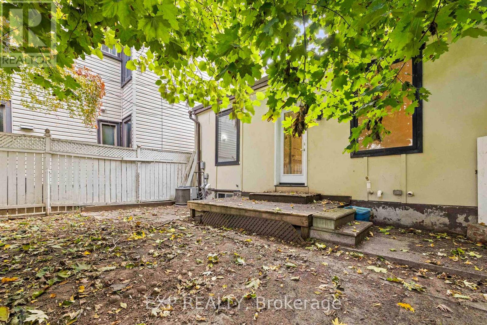 14 Audley Avenue, Toronto, Ontario  M4M 1P6 - Photo 40 - E12534940