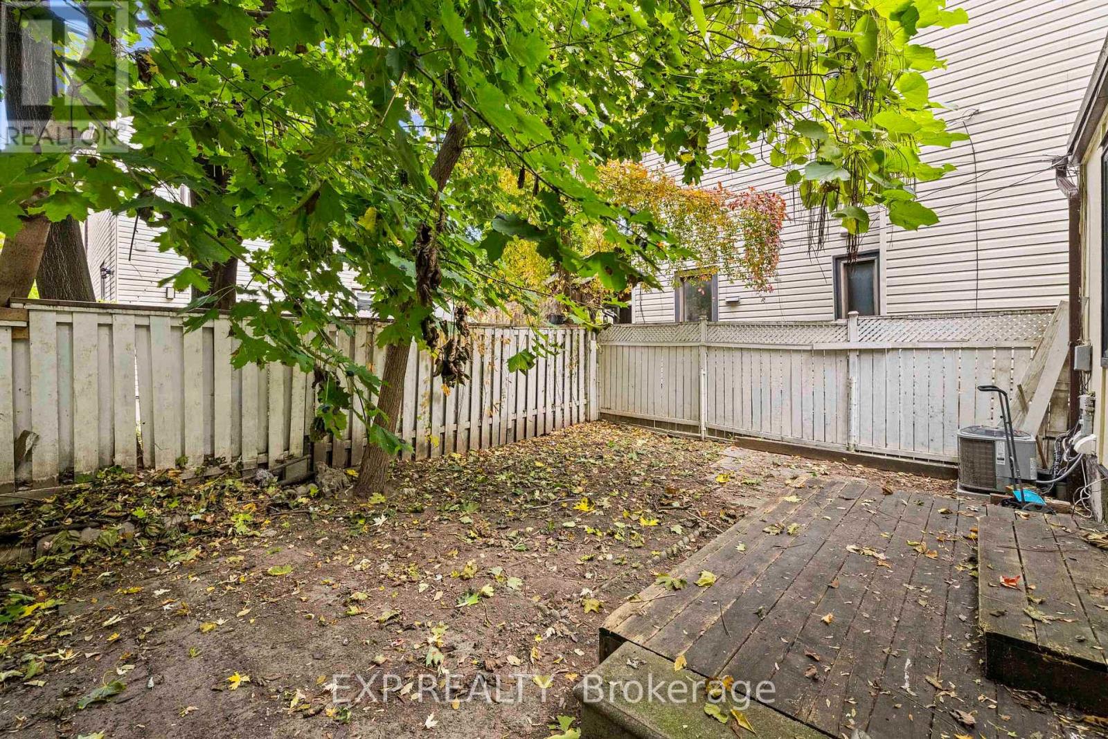 14 Audley Avenue, Toronto, Ontario  M4M 1P6 - Photo 41 - E12534940