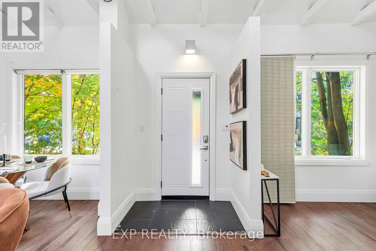 14 Audley Avenue, Toronto, Ontario  M4M 1P6 - Photo 8 - E12534940