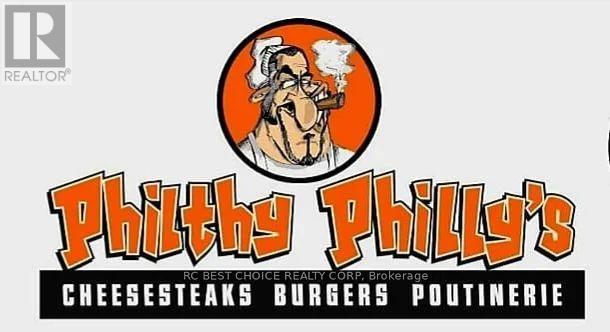 36 Athol Street E, Oshawa, Ontario  L1H 7L9 - Photo 2 - E12534958