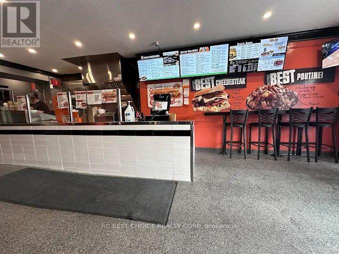 36 Athol Street E, Oshawa, Ontario  L1H 7L9 - Photo 3 - E12534958