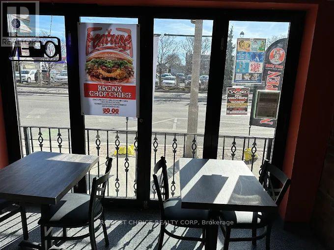 36 Athol Street E, Oshawa, Ontario  L1H 7L9 - Photo 4 - E12534958