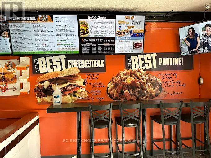 36 Athol Street E, Oshawa, Ontario  L1H 7L9 - Photo 5 - E12534958