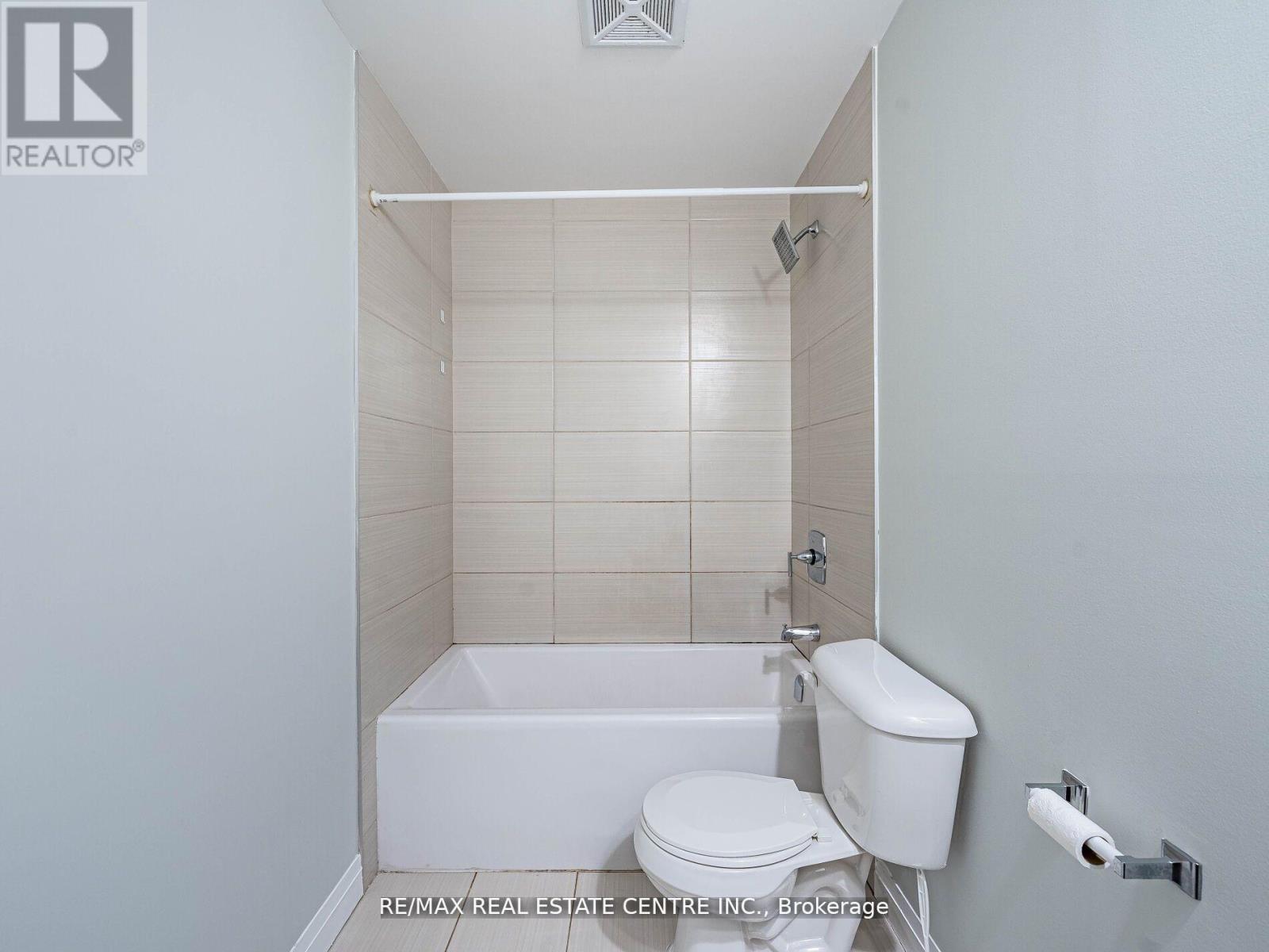 306 - 22 East Haven Drive, Toronto, Ontario  M1N 0B4 - Photo 12 - E12534992