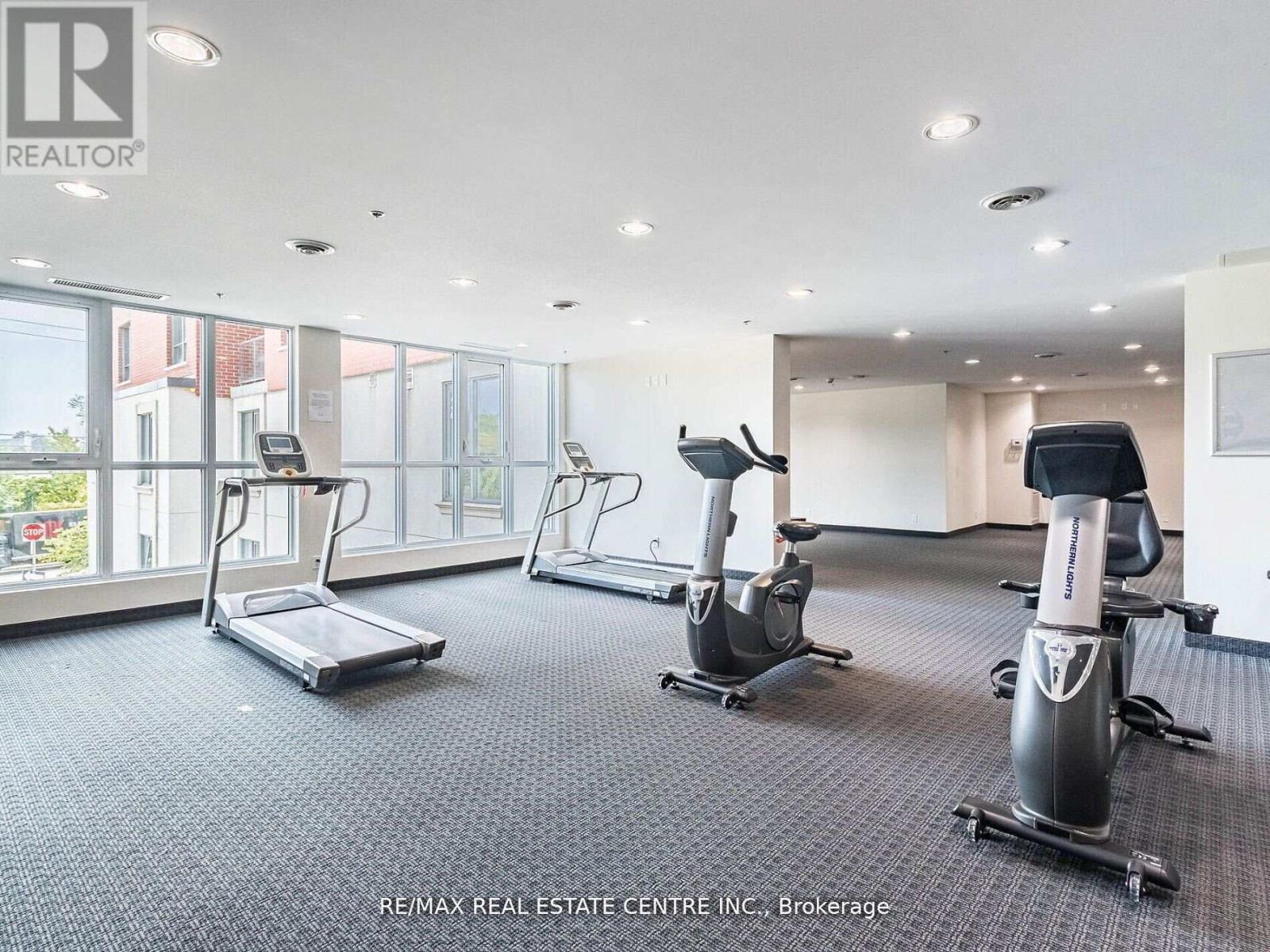 306 - 22 East Haven Drive, Toronto, Ontario  M1N 0B4 - Photo 14 - E12534992