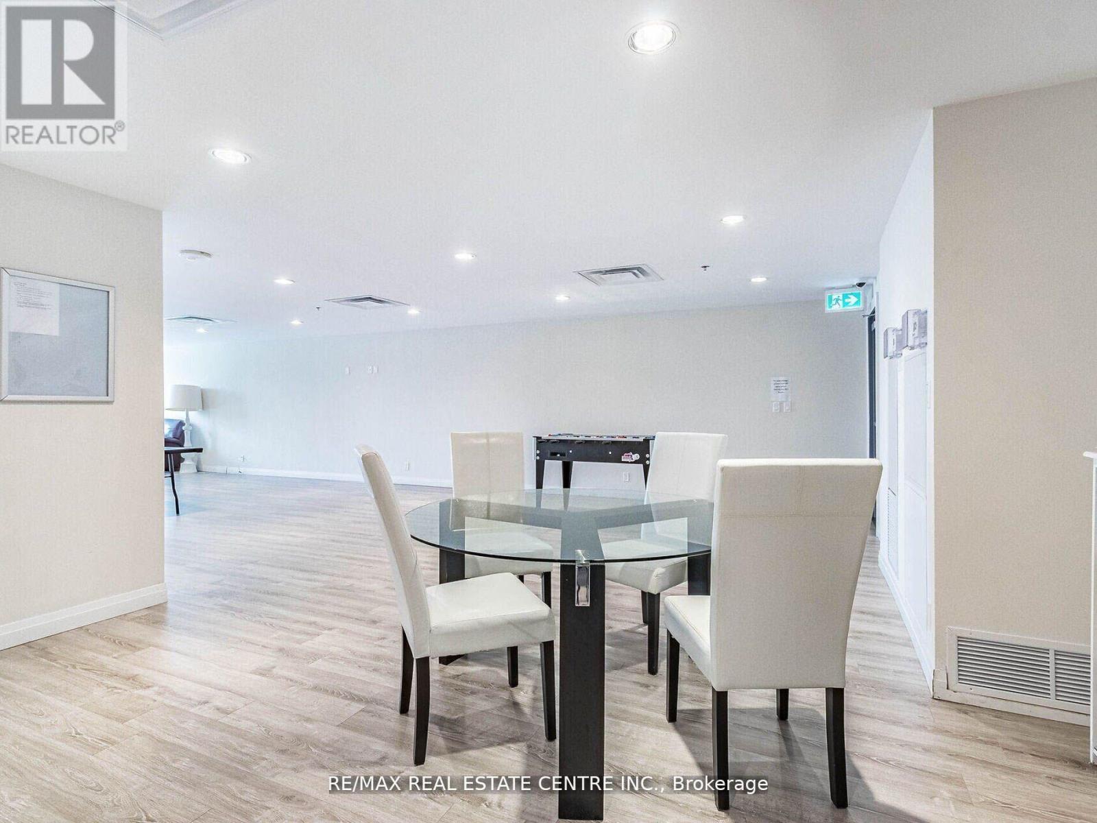 306 - 22 East Haven Drive, Toronto, Ontario  M1N 0B4 - Photo 17 - E12534992