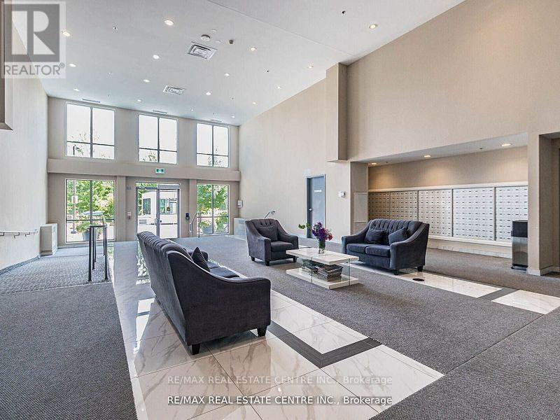 306 - 22 East Haven Drive, Toronto, Ontario  M1N 0B4 - Photo 2 - E12534992