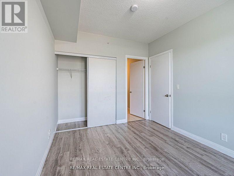 306 - 22 East Haven Drive, Toronto, Ontario  M1N 0B4 - Photo 7 - E12534992