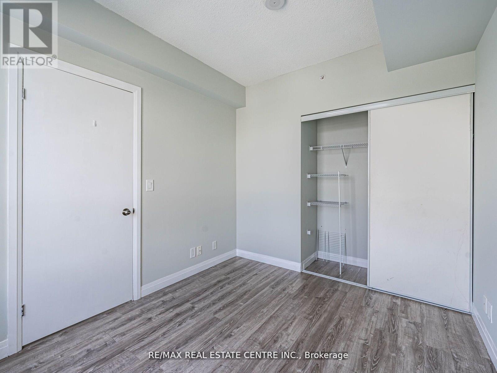 306 - 22 East Haven Drive, Toronto, Ontario  M1N 0B4 - Photo 8 - E12534992