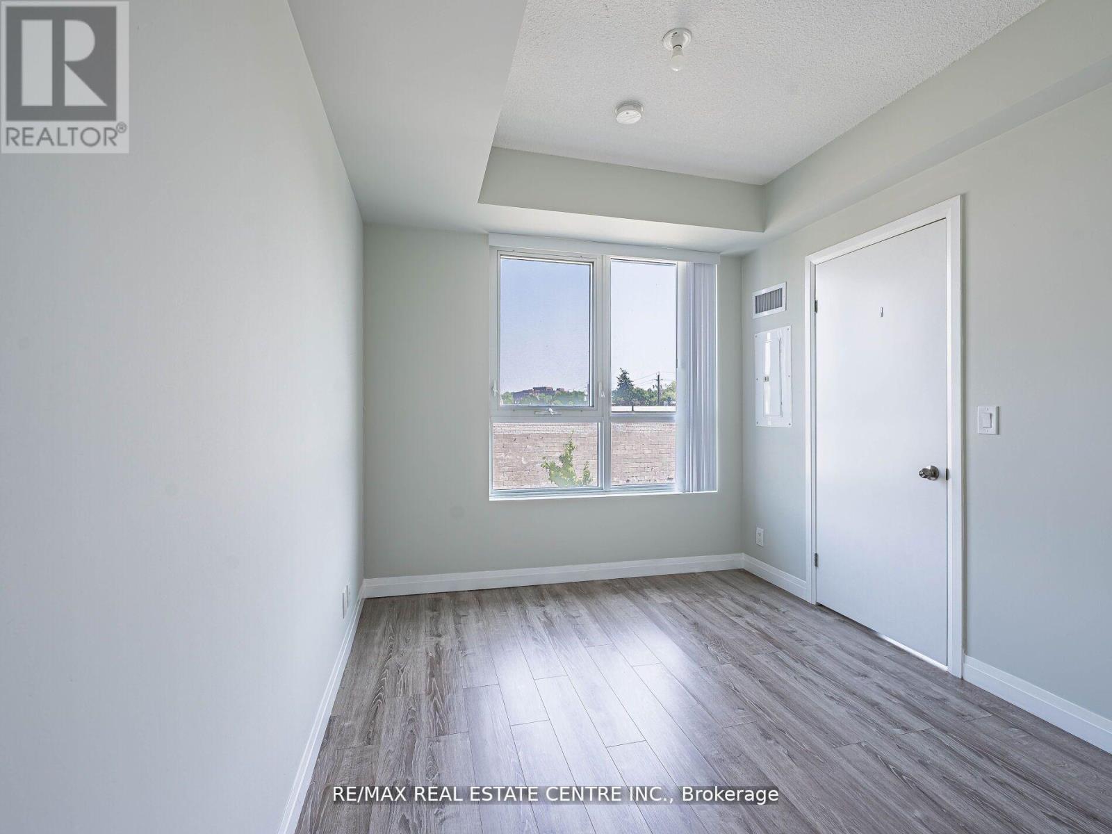 306 - 22 East Haven Drive, Toronto, Ontario  M1N 0B4 - Photo 9 - E12534992