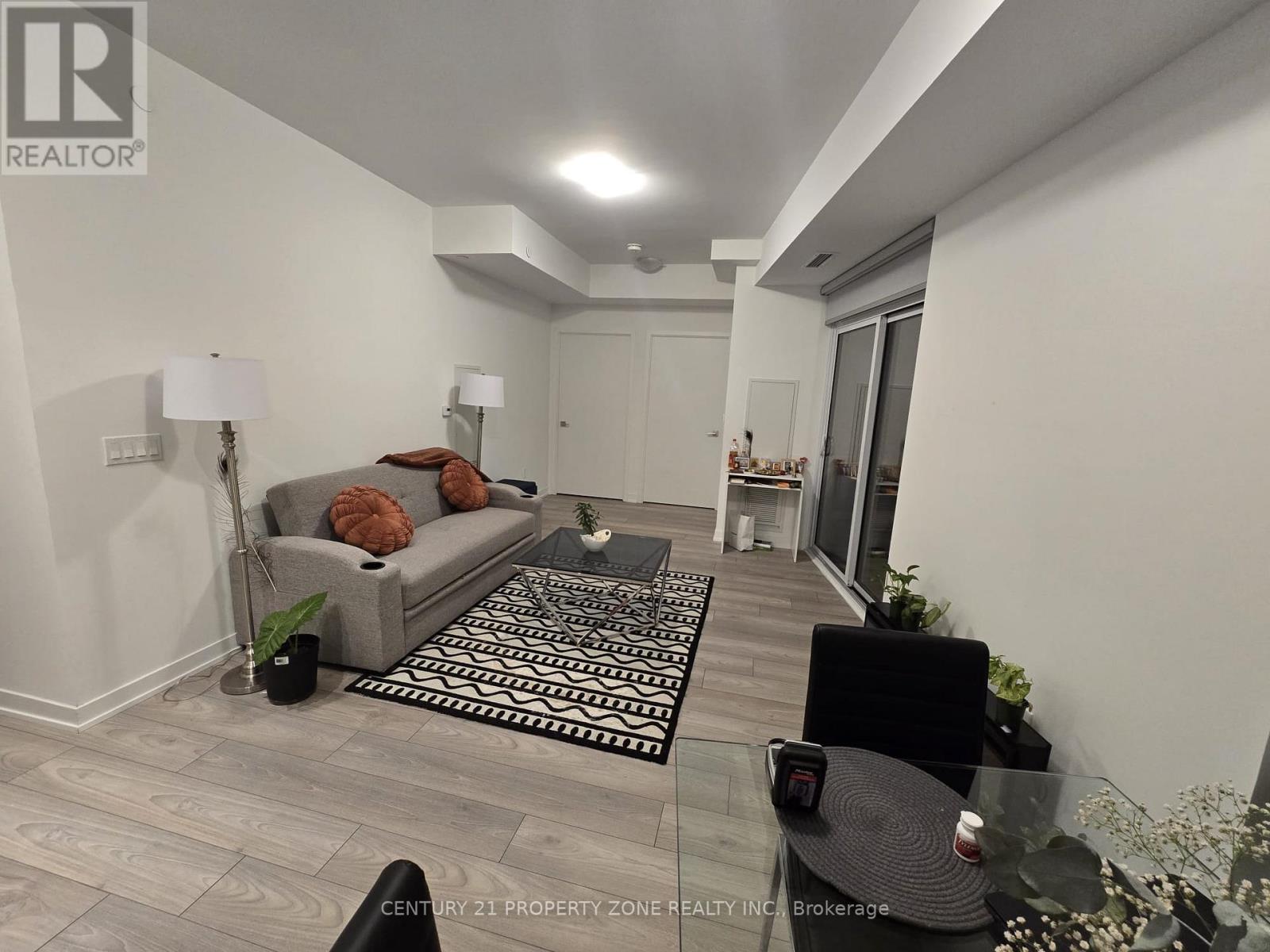 2130 - 498 Caldari Road, Vaughan, Ontario  L4K 0R6 - Photo 7 - N12533868