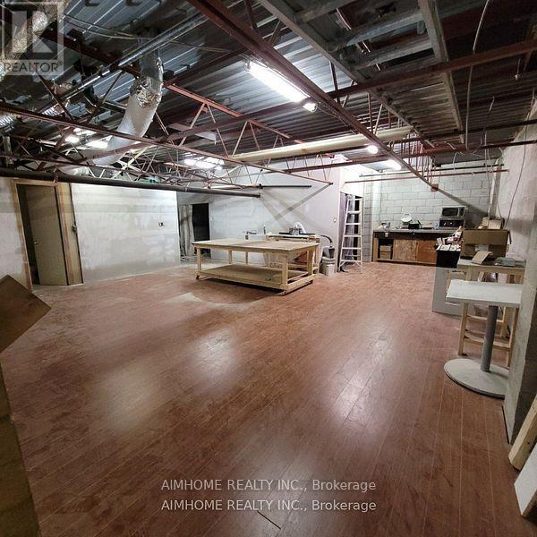 15 - 87 Thornmount Drive, Toronto, Ontario  M1B 5S5 - Photo 2 - E12526478