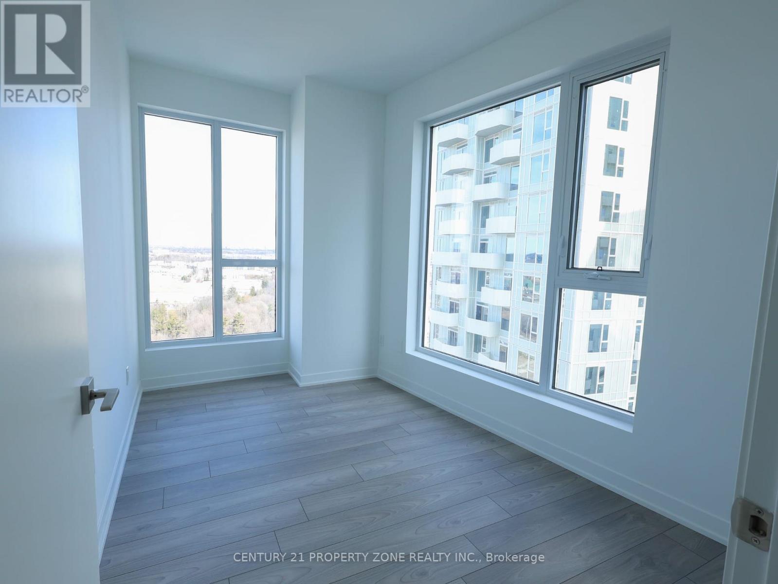 2130 - 498 Caldari Road, Vaughan, Ontario  L4K 0R6 - Photo 14 - N12533868