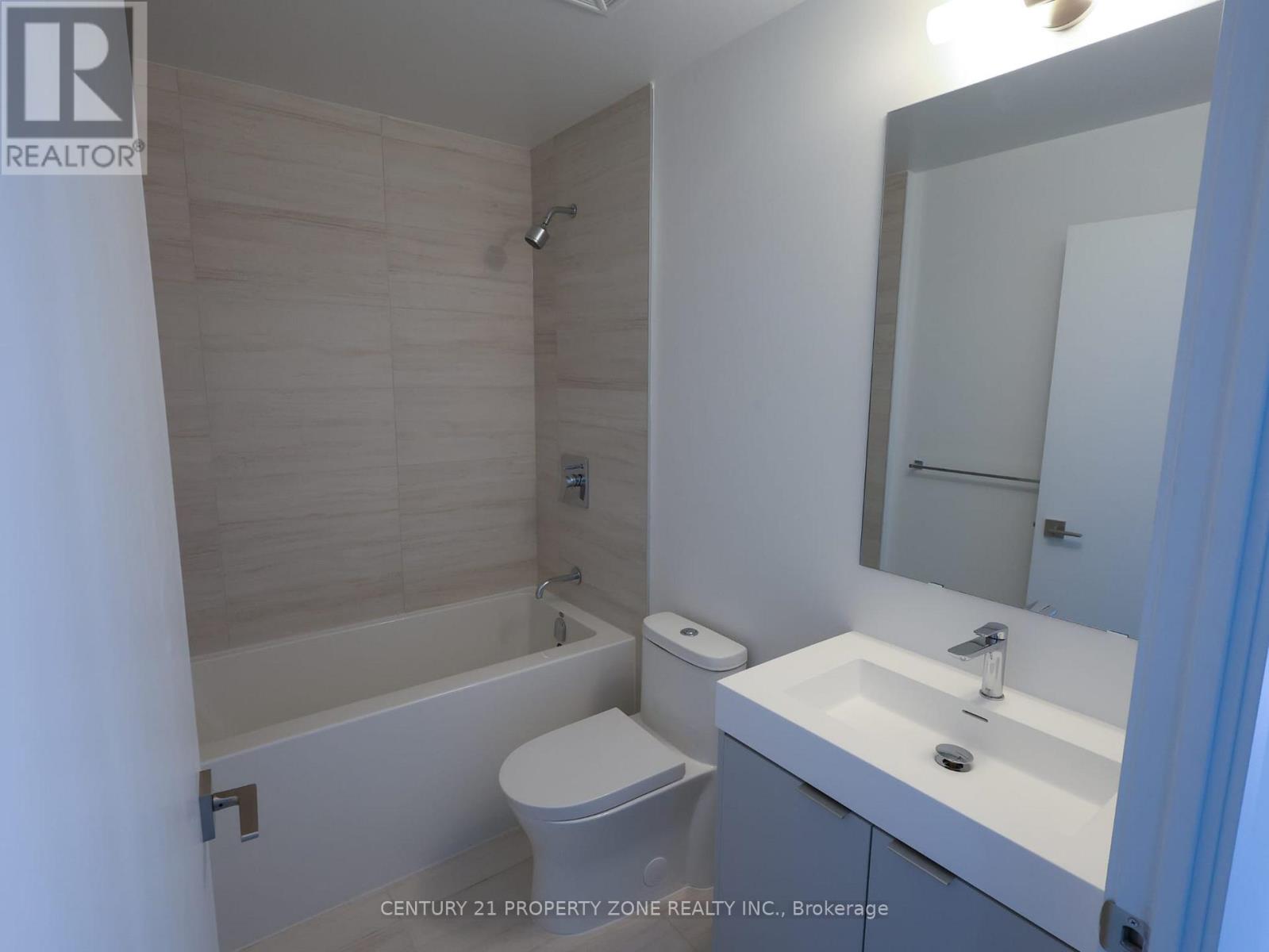 2130 - 498 Caldari Road, Vaughan, Ontario  L4K 0R6 - Photo 19 - N12533868