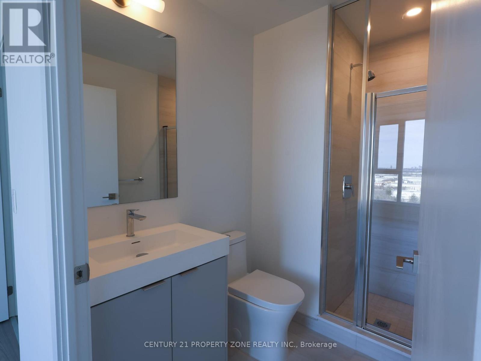 2130 - 498 Caldari Road, Vaughan, Ontario  L4K 0R6 - Photo 11 - N12533868