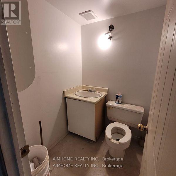 15 - 87 Thornmount Drive, Toronto, Ontario  M1B 5S5 - Photo 4 - E12526478