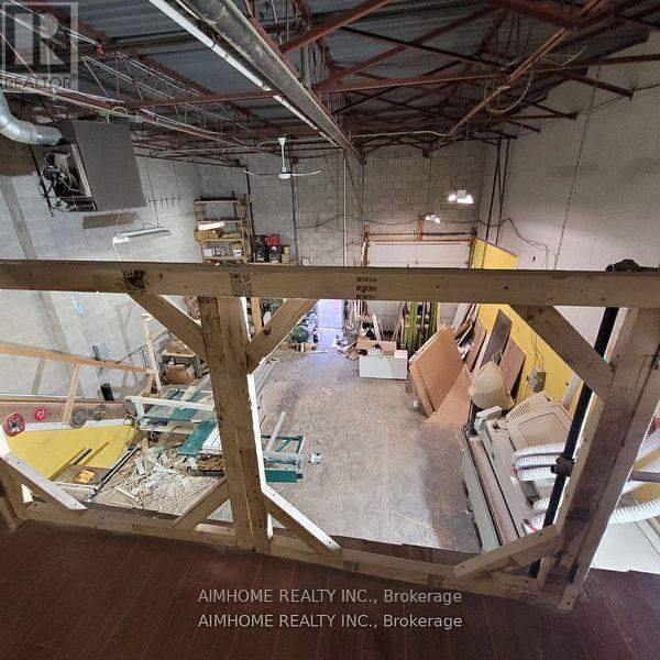 15 - 87 Thornmount Drive, Toronto, Ontario  M1B 5S5 - Photo 3 - E12526478