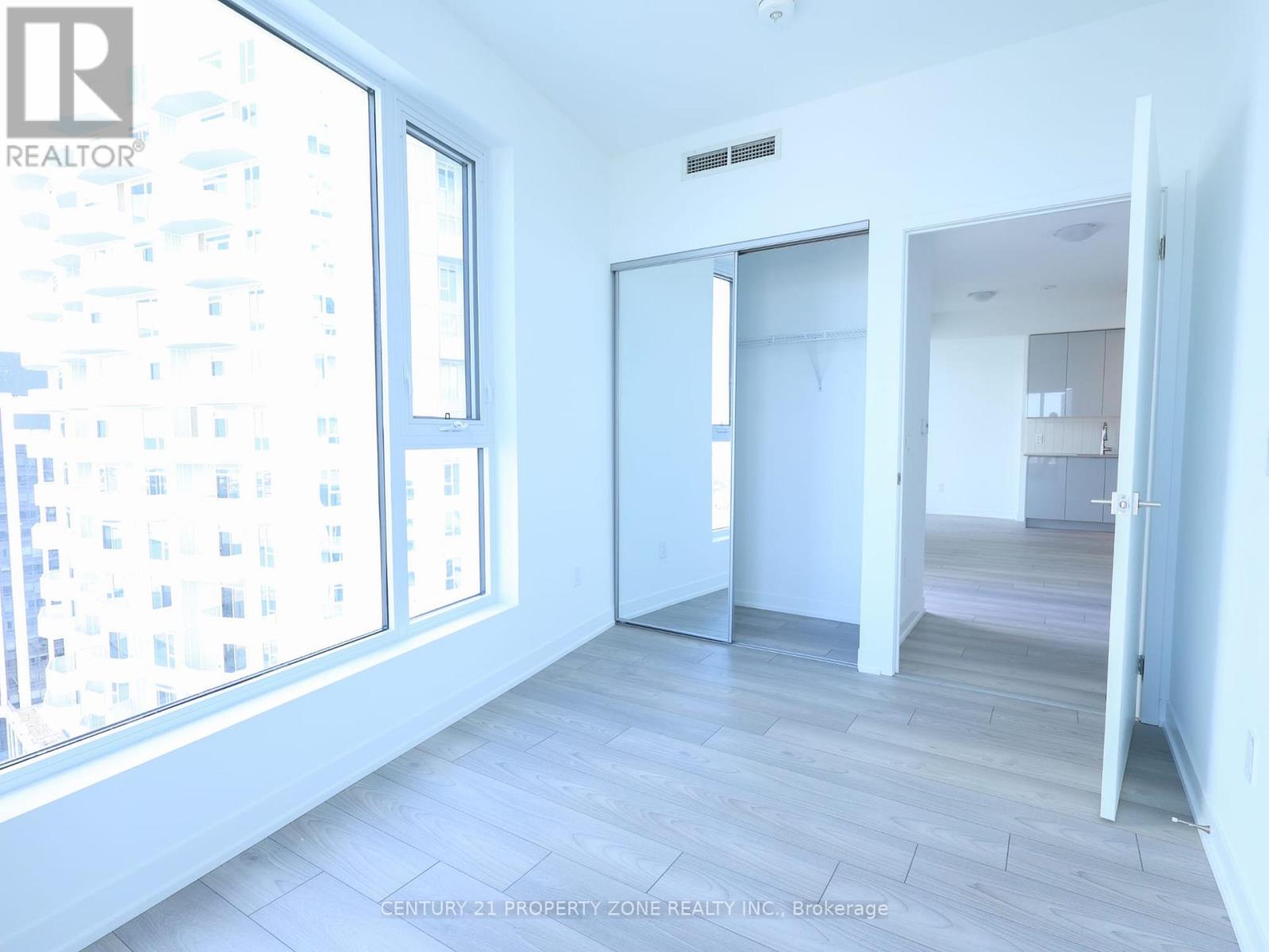 2130 - 498 Caldari Road, Vaughan, Ontario  L4K 0R6 - Photo 16 - N12533868