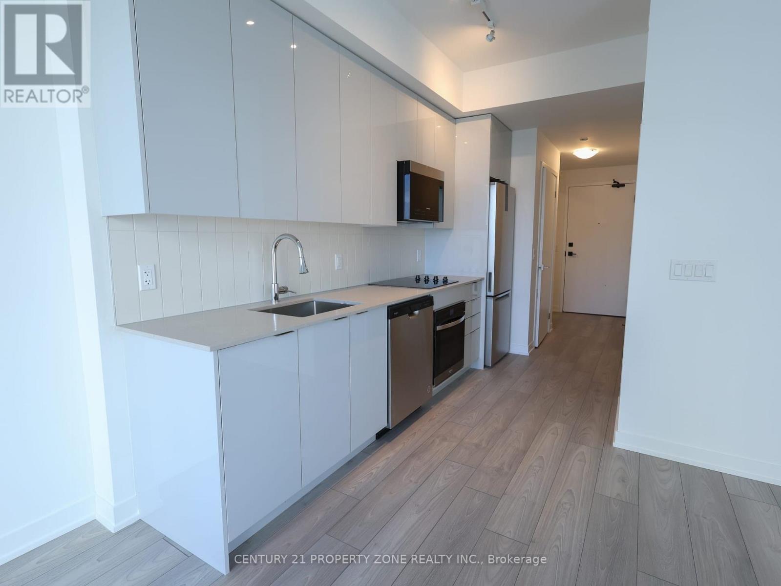 2130 - 498 Caldari Road, Vaughan, Ontario  L4K 0R6 - Photo 4 - N12533868