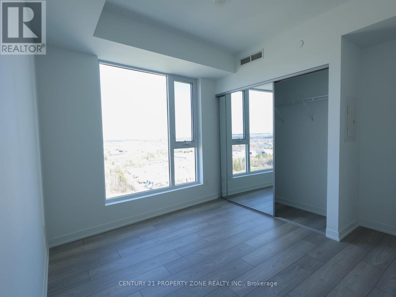 2130 - 498 Caldari Road, Vaughan, Ontario  L4K 0R6 - Photo 12 - N12533868