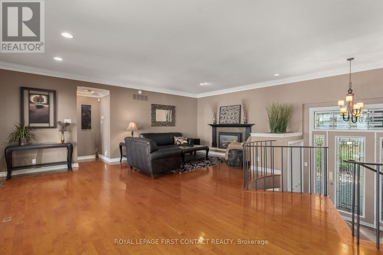 13 Georgina Drive, Oro-Medonte, Ontario  L4M 1E9 - Photo 13 - S12399638