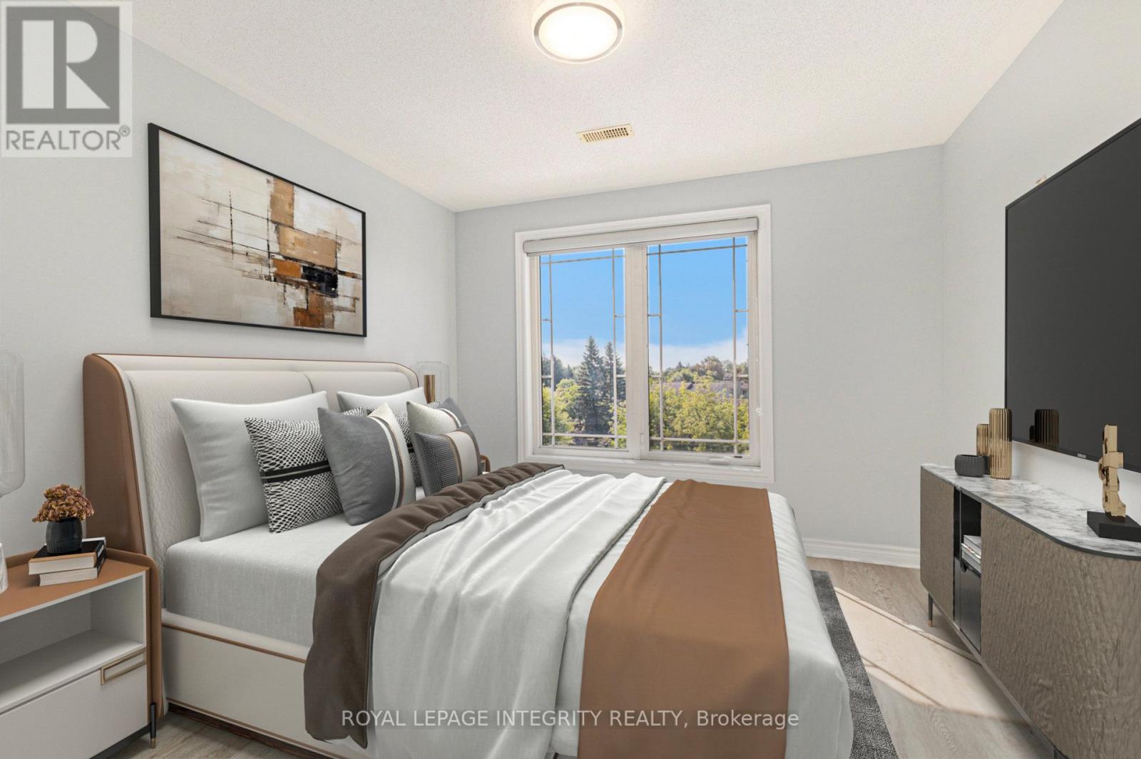 8 - 188 Paseo Private, Ottawa, Ontario K2G 4N7 - Photo 12 - X12475262