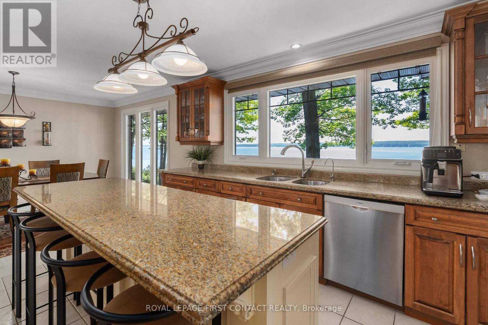 13 Georgina Drive, Oro-Medonte, Ontario  L4M 1E9 - Photo 17 - S12399638