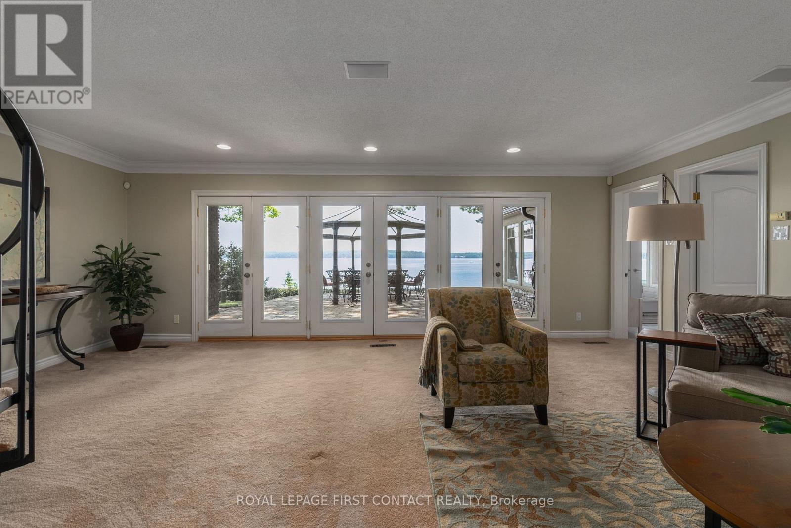 13 Georgina Drive, Oro-Medonte, Ontario  L4M 1E9 - Photo 29 - S12399638