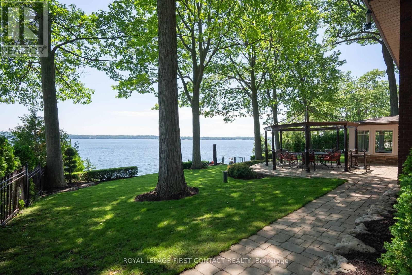 13 Georgina Drive, Oro-Medonte, Ontario  L4M 1E9 - Photo 40 - S12399638